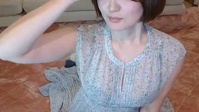 Snapshot of AI_channnnn chatting on 03-01-26, 07:32 AI channnnn online show from 03-01-26, 07:32