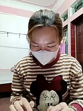 Snapshot of Trang26 chatting on 03-03-26, 02:56 Trang26 online show from 03-03-26, 02:56