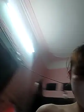 Trang26 online show from 04-18-26, 02:43