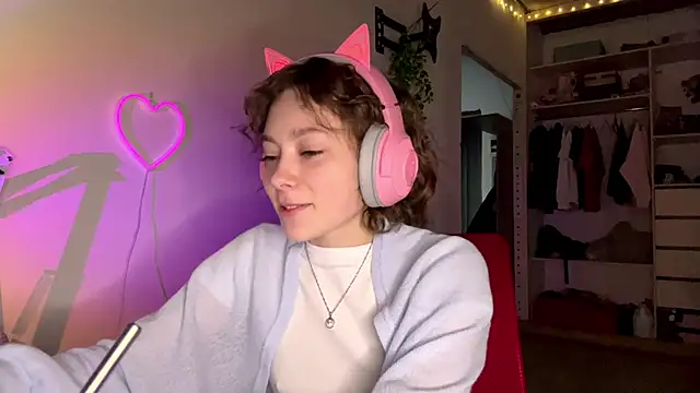 SlunkRear online show from 03-02-26, 10:05