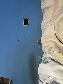 Snapshot of mondacuo3000 chatting on 02-19-26, 10:50 mondacuo3000 online show from 02-19-26, 10:50