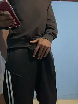 Snapshot of mondacuo3000 chatting on 02-23-26, 08:55 mondacuo3000 online show from 02-23-26, 08:55