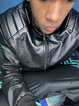 Snapshot of mondacuo3000 chatting on 02-26-26, 12:04 mondacuo3000 online show from 02-26-26, 12:04