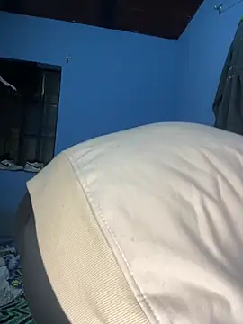 Snapshot of mondacuo3000 chatting on 03-01-26, 09:33 mondacuo3000 online show from 03-01-26, 09:33