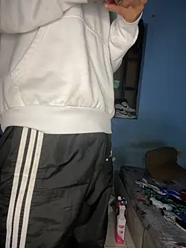 mondacuo3000 online show from 03-09-26, 08:46