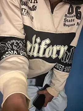 mondacuo3000 online show from 04-01-26, 05:21