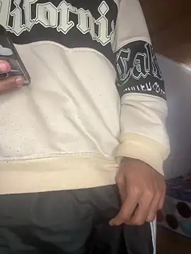 mondacuo3000 online show from 04-22-26, 06:31