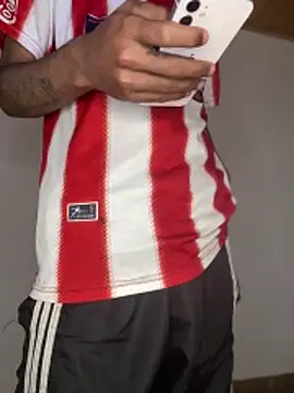 mondacuo3000 online show from 04-26-26, 04:04