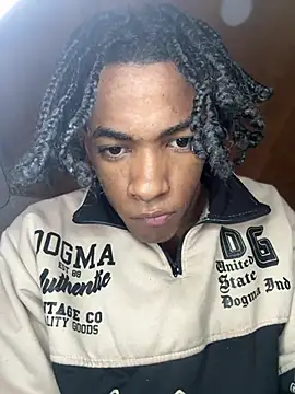 mondacuo3000 online show from 04-28-26, 06:46