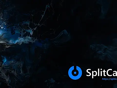 Snapshot of BigBunSquirt chatting on 02-10-26, 08:57 BigBunSquirt online show from 02-10-26, 08:57