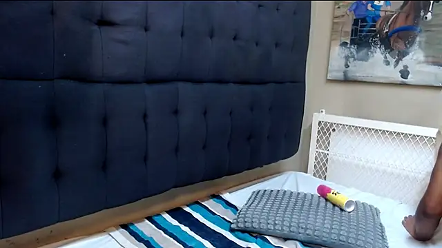 BigBunSquirt online show from 04-10-26, 07:35