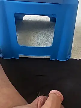 ilktmartk online show from 04-06-26, 12:06