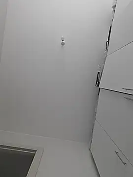 ilktmartk online show from 04-12-26, 02:55