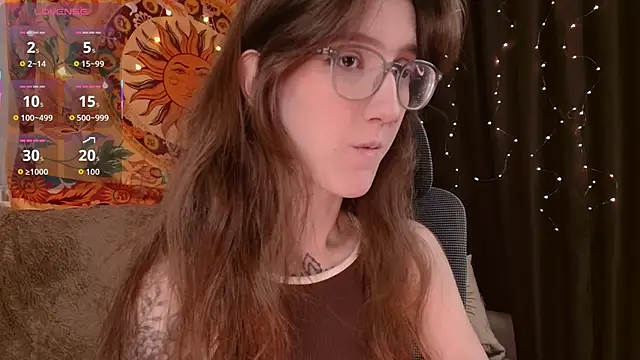 lolami  online show from 02-27-26, 06:13