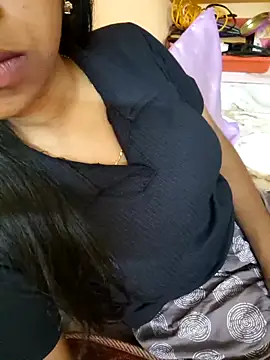 silk segha online show from 02-11-26, 07:30