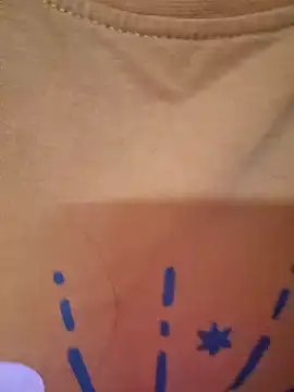 silk segha online show from 02-13-26, 06:15