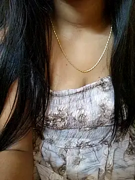 silk segha online show from 02-15-26, 08:38