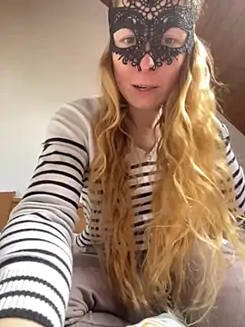 PetiteMimiSexy online show from 03-09-26, 01:59