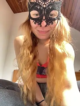 PetiteMimiSexy online show from 04-13-26, 08:42