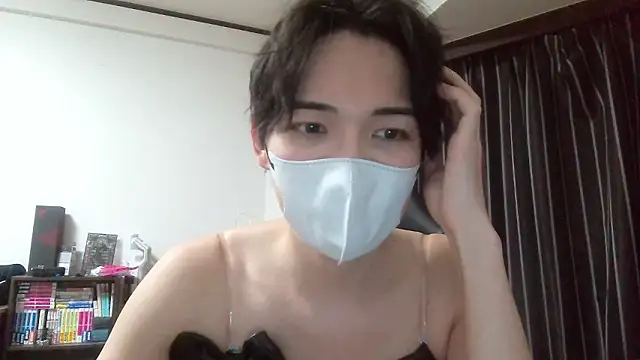 Snapshot of raitokun5555 chatting on 03-22-26, 12:19 raitokun5555 online show from 03-22-26, 12:19