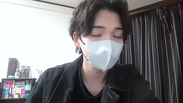Snapshot of raitokun5555 chatting on 03-26-26, 11:38 raitokun5555 online show from 03-26-26, 11:38