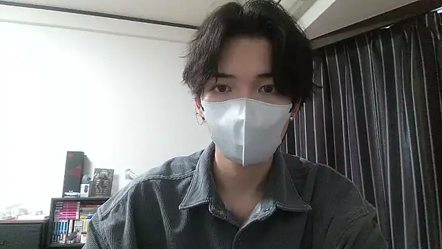 Snapshot of raitokun5555 chatting on 03-31-26, 07:20 raitokun5555 online show from 03-31-26, 07:20