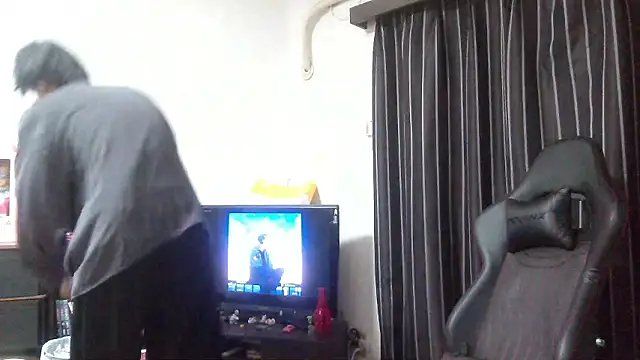 Snapshot of raitokun5555 chatting on 04-23-26, 01:02 raitokun5555 online show from 04-23-26, 01:02