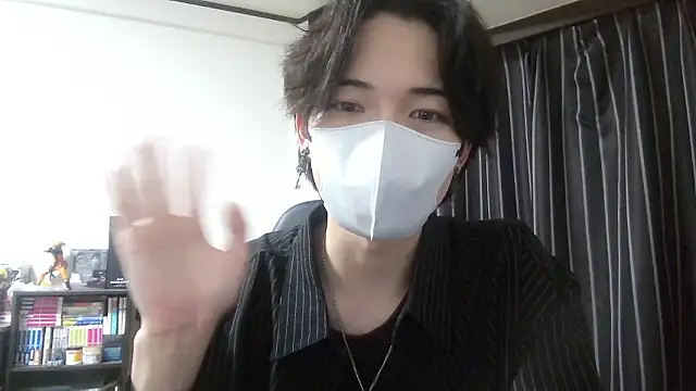 Snapshot of raitokun5555 chatting on 05-02-26, 12:10 raitokun5555 online show from 05-02-26, 12:10