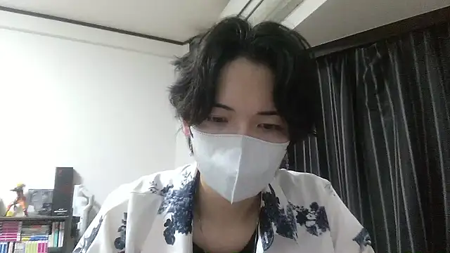 Snapshot of raitokun5555 chatting on 05-03-26, 07:03 raitokun5555 online show from 05-03-26, 07:03