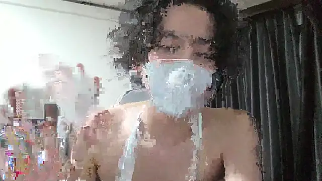 Snapshot of raitokun5555 chatting on 05-09-26, 12:10 raitokun5555 online show from 05-09-26, 12:10