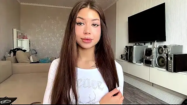 You Club Winx online show from 04-11-26, 07:13