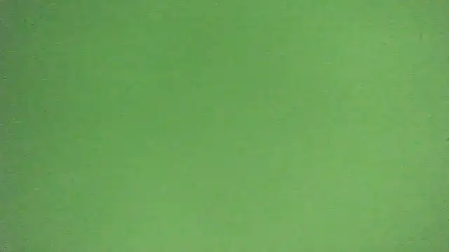 Diabols1 online show from 03-25-26, 02:23