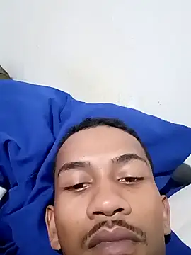 nego5628 online show from 04-03-26, 11:19