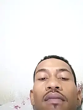 nego5628 online show from 04-11-26, 11:14