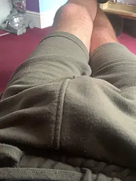 Mr Findom online show from 06-30-26, 02:07