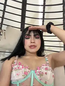 Snapshot of SamanthaVelvettAss chatting on 02-20-26, 12:49 SamanthaVelvettAss online show from 02-20-26, 12:49