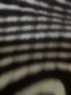 Snapshot of SamanthaVelvettAss chatting on 02-25-26, 12:48 SamanthaVelvettAss online show from 02-25-26, 12:48