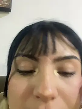 Snapshot of SamanthaVelvettAss chatting on 02-27-26, 01:22 SamanthaVelvettAss online show from 02-27-26, 01:22