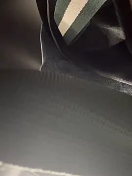 Snapshot of Mia_Star69 chatting on 02-19-26, 02:57 Mia Star69 online show from 02-19-26, 02:57