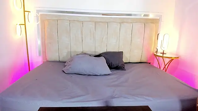 KeilySweety online show from 02-14-26, 12:13