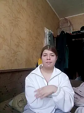 EvaTallor online show from 02-11-26, 06:51