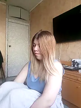 EvaTallor online show from 03-19-26, 12:42