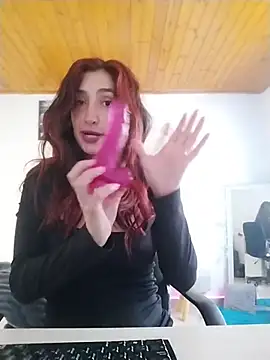 Snapshot of gris26 chatting on 02-27-26, 01:11 gris26 online show from 02-27-26, 01:11