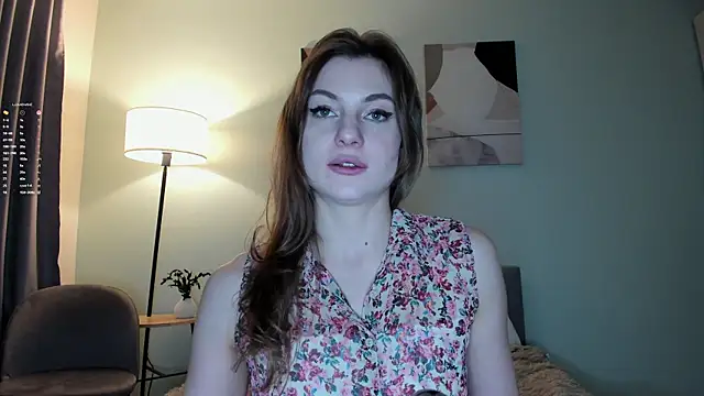 SoniKDesire online show from 03-01-26, 09:17