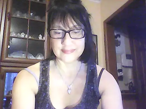 Snapshot of Vlastelina chatting on 02-15-26, 06:21 Vlastelina online show from 02-15-26, 06:21