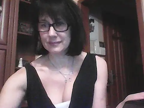Snapshot of Vlastelina chatting on 02-19-26, 06:20 Vlastelina online show from 02-19-26, 06:20