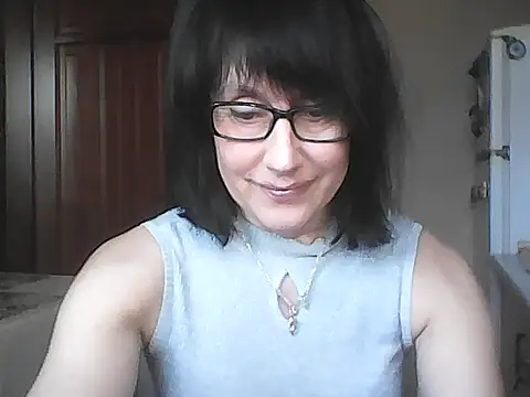 Snapshot of Vlastelina chatting on 02-27-26, 01:33 Vlastelina online show from 02-27-26, 01:33