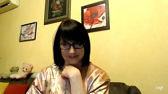 Vlastelina online show from 03-06-26, 06:48