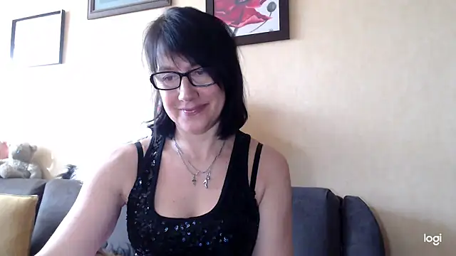 Vlastelina online show from 03-08-26, 05:44