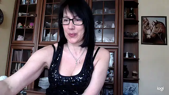 Vlastelina online show from 03-09-26, 05:33